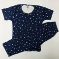 Kids Pant Set
