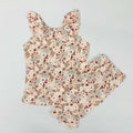 Girls Co-ord Set