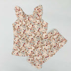 Girls Co-ord Set