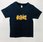 Junior Joy T-Shirt Combo Pack Of 3