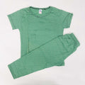 Kids Pant Set