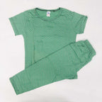 Kids Pant Set