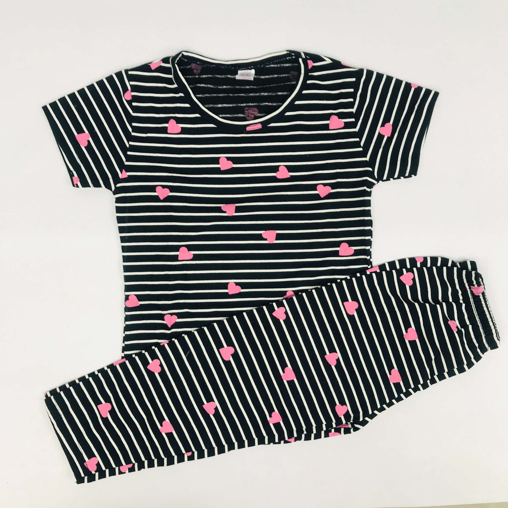 Kids Pant Set