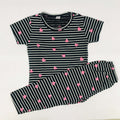 Kids Pant Set