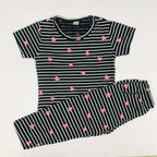Kids Pant Set