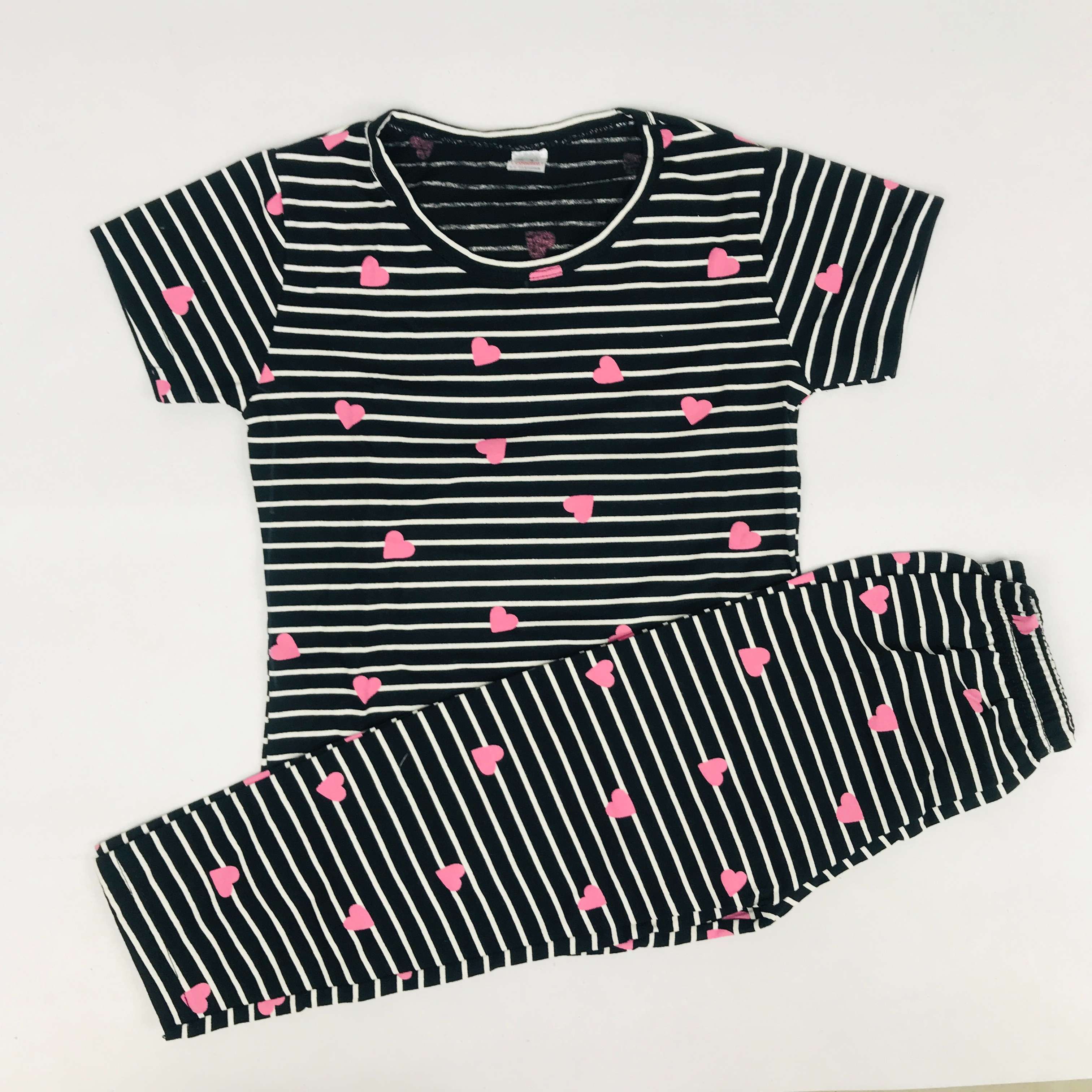 Kids Pant Set