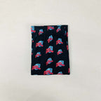 Ladies Trendy Capri