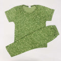 Kids Pant Set