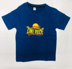 Junior Joy T-Shirt Combo Pack Of 2