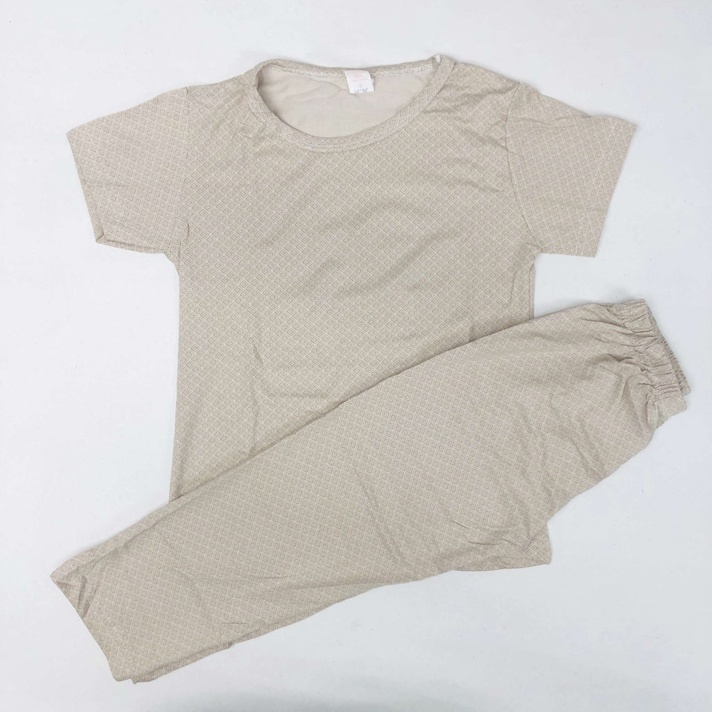 Kids Pant Set
