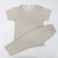 Kids Pant Set