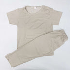 Kids Pant Set