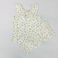 Girls Co-ord Set