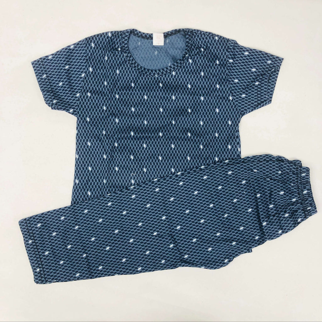 Kids Pant Set
