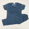 Kids Pant Set