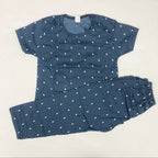 Kids Pant Set