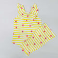 Girls Co-ord Set