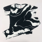 Kids Pant Set