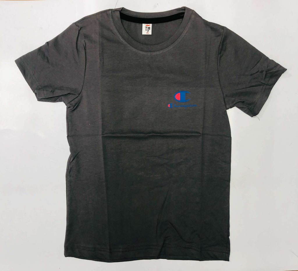 Junior Joy T-Shirt Combo Pack Of 3