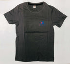 Junior Joy T-Shirt Combo Pack Of 3