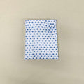 Ladies Trendy Capri