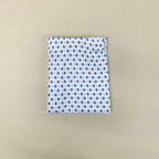 Ladies Trendy Capri