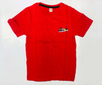 Junior Joy T-Shirt Combo Pack Of 3