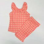 Girls Co-ord Set