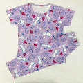 Kids Pant Set