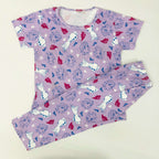 Kids Pant Set