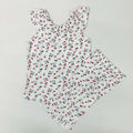 Girls Co-ord Set