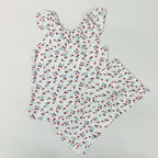 Girls Co-ord Set
