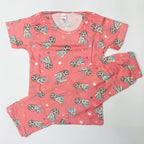 Kids Pant Set