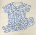 Kids Pant Set