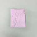 Ladies Trendy Capri