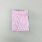 Ladies Trendy Capri