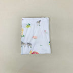 Ladies Trendy Capri