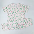 Kids Pant Set