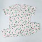 Kids Pant Set