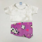 Kids Pant Set