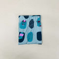Ladies Trendy Capri
