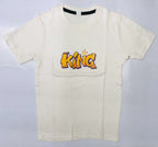 Junior Joy T-Shirt Combo Pack Of 3