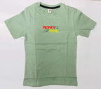 Junior Joy T-Shirt Combo Pack Of 3