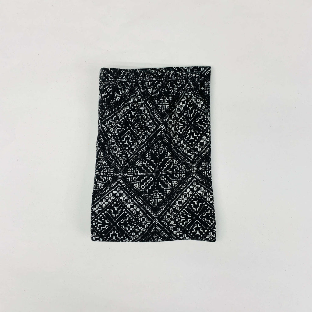 Feather Soft Palazzo