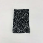 Feather Soft Palazzo
