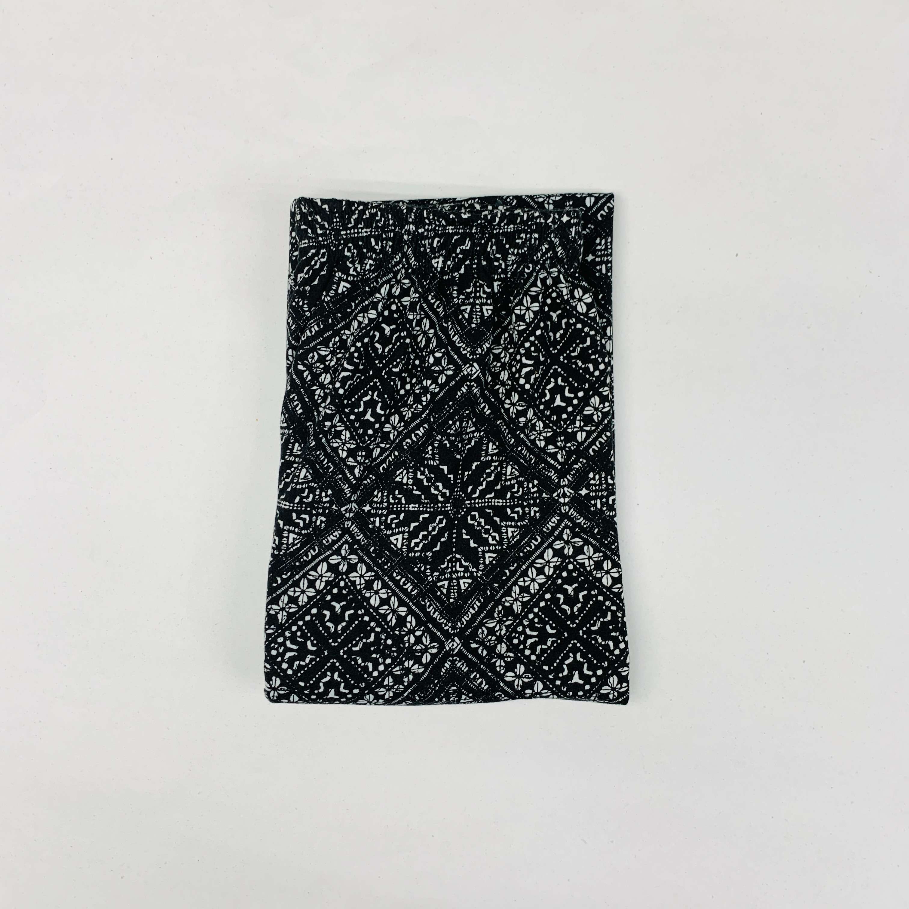 Feather Soft Palazzo