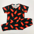 Kids Pant Set