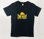 Junior Joy T-Shirt Combo Pack Of 3