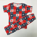 Kids Pant Set