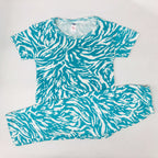 Kids Pant Set